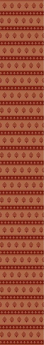 patterned-wallpaper-the-bourbon-lily