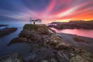 photo-wallpaper-virxe-do-porto