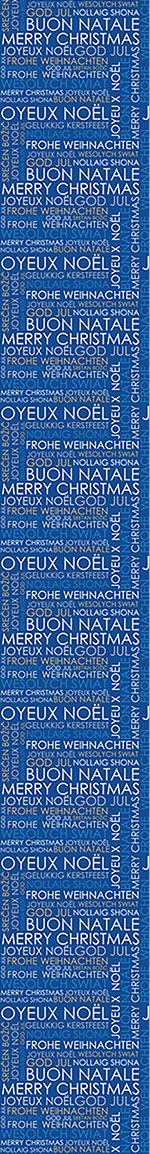 patterned-wallpaper-universal-christmas-greetings