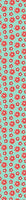 patterned-wallpaper-flower-power-and-dots