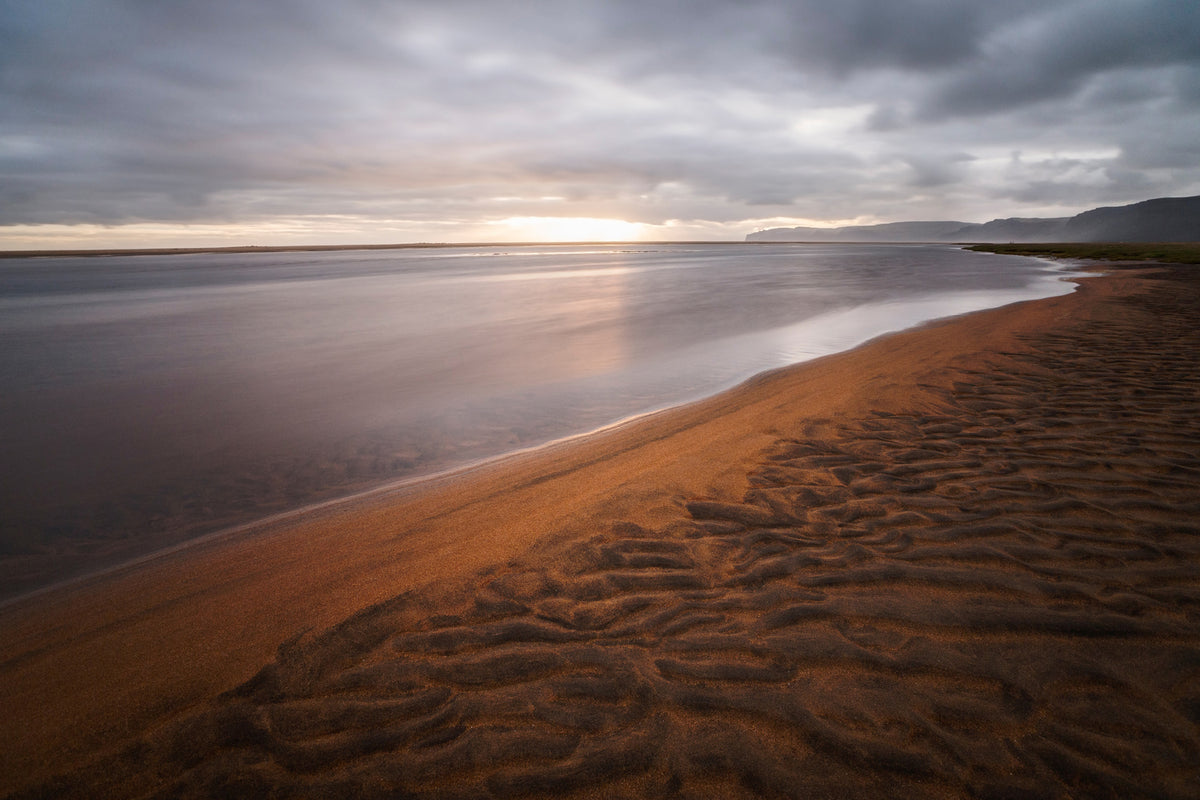 photo-wallpaper-silence-sea-and-sky-x