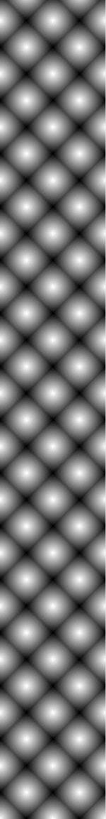 patterned-wallpaper-flickering