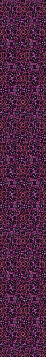 patterned-wallpaper-filigree-jewelry