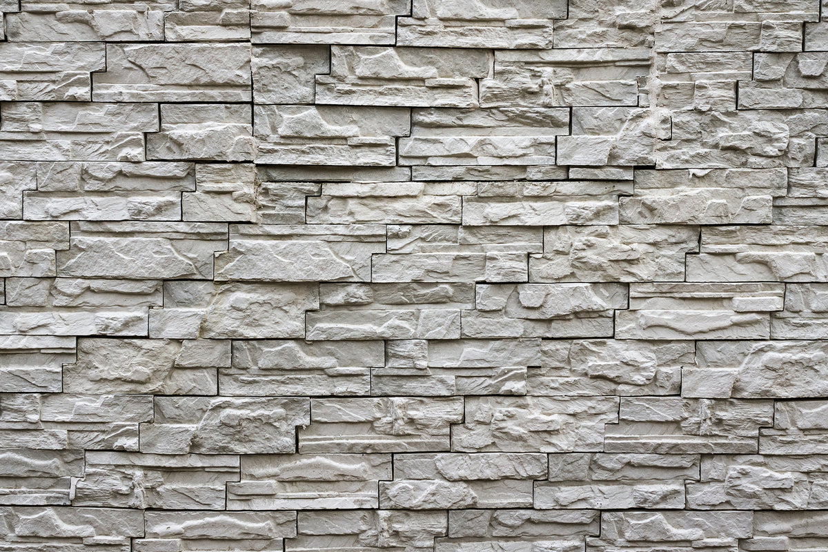 photo-wallpaper-stone-wall-design