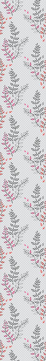 patterned-wallpaper-astrid