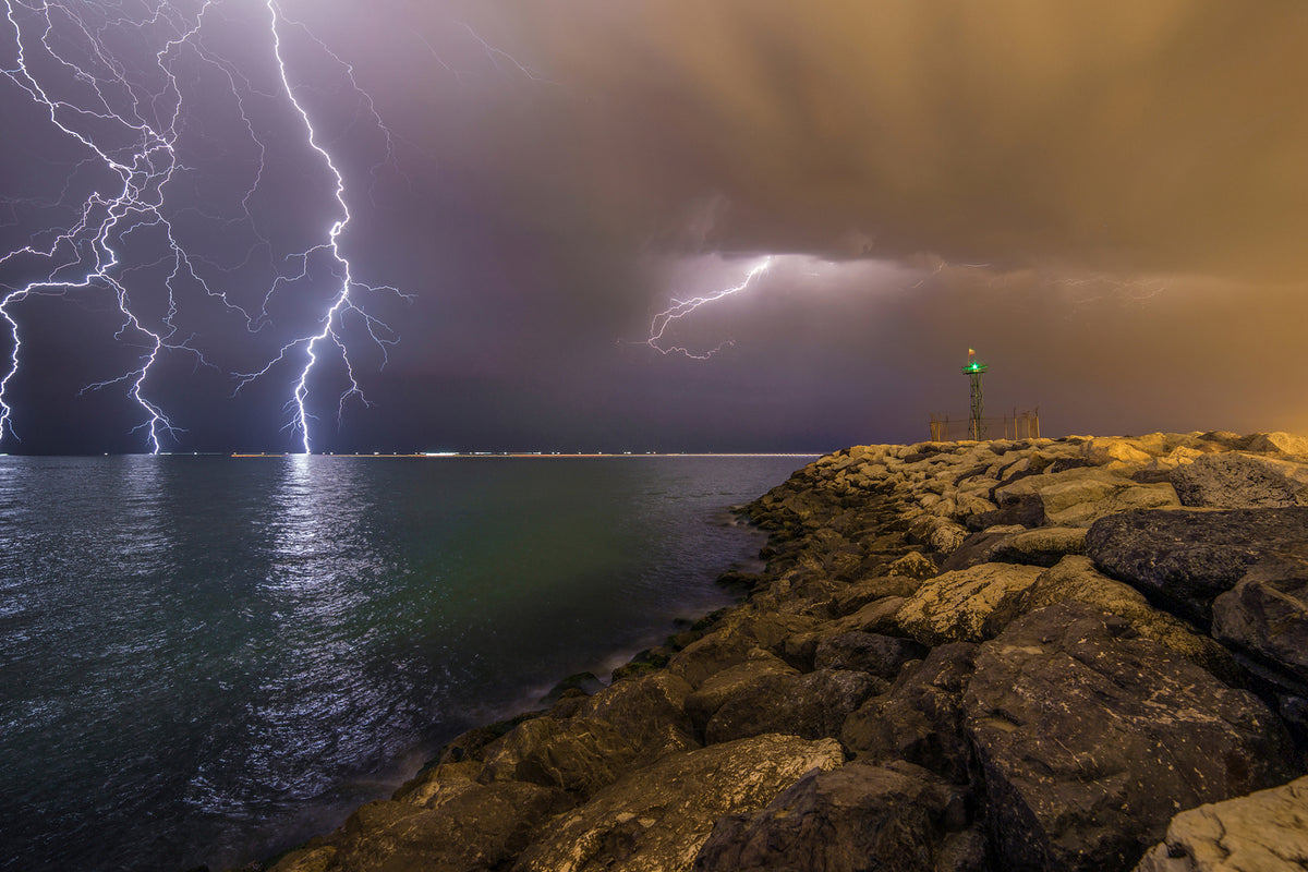 photo-wallpaper-when-lightning-strikes