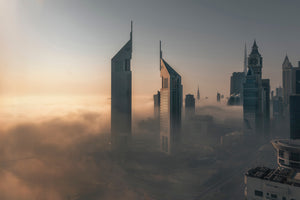 photo-wallpaper-fog-lockdown-on-the-city-of-steel-x