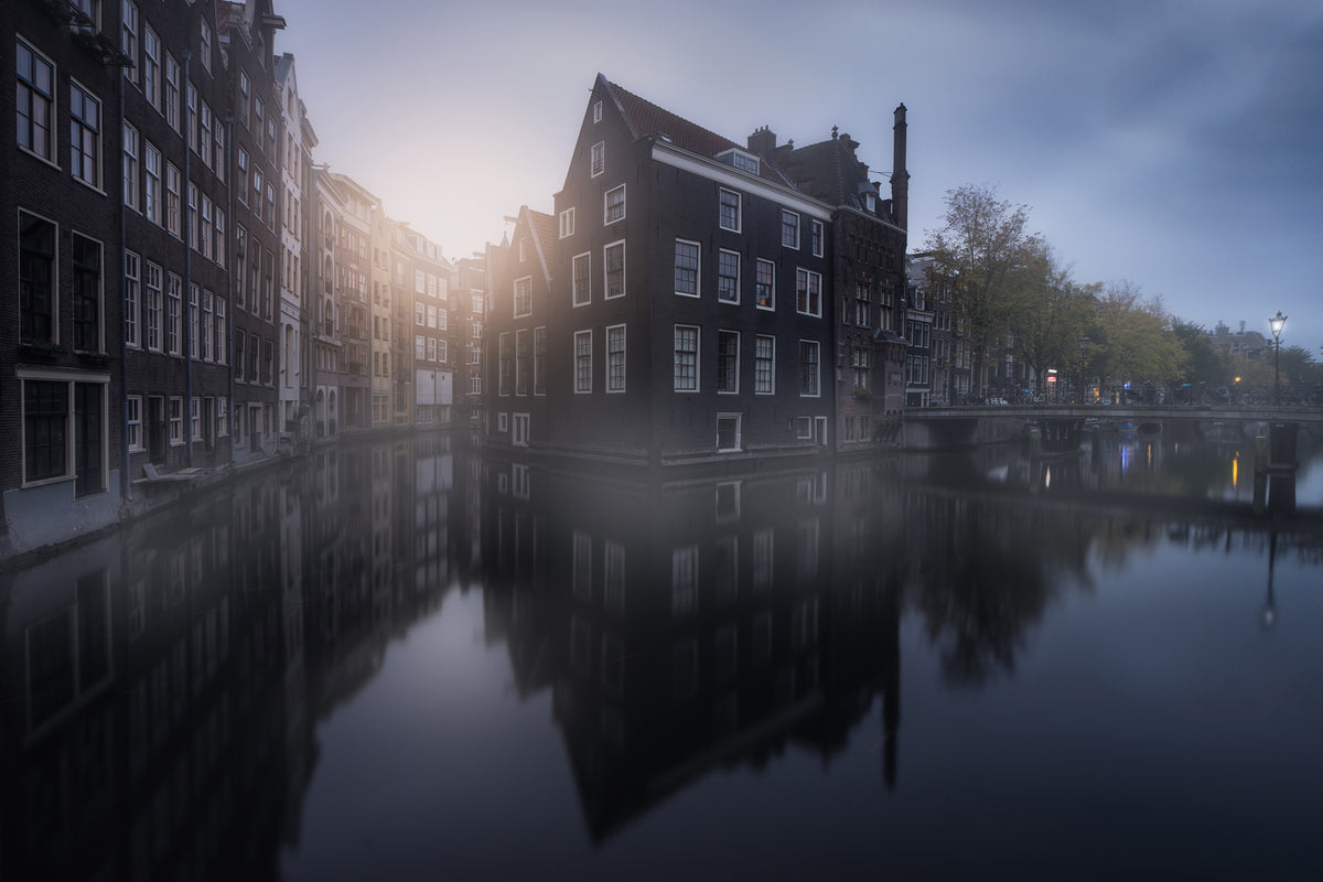 photo-wallpaper-amsterdam-morning-i