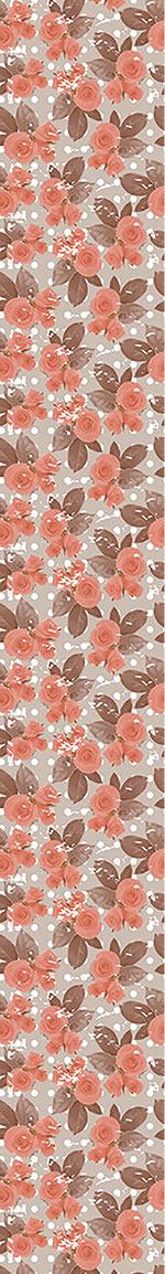 patterned-wallpaper-rose-nostalgia