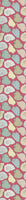 patterned-wallpaper-vintage-seashells