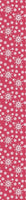 patterned-wallpaper-stars-on-wire-red