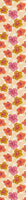 patterned-wallpaper-brisk-flowers