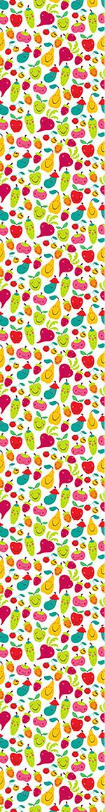 patterned-wallpaper-the-healthy-gang