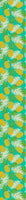 patterned-wallpaper-pineapple-tropicana