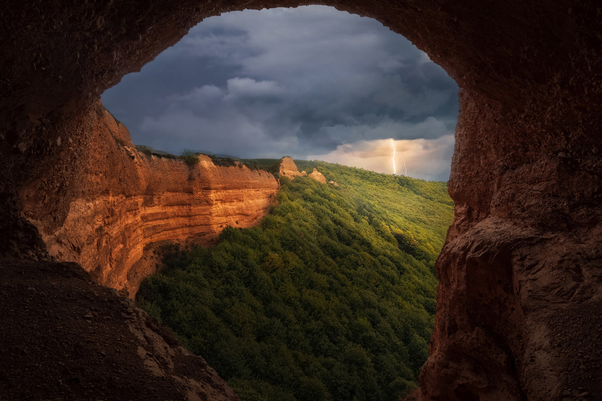 photo-wallpaper-las-macdulas-el-bierzo-x