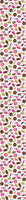 patterned-wallpaper-candy-caramel