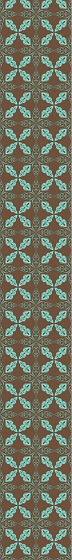 patterned-wallpaper-moroccan-mint