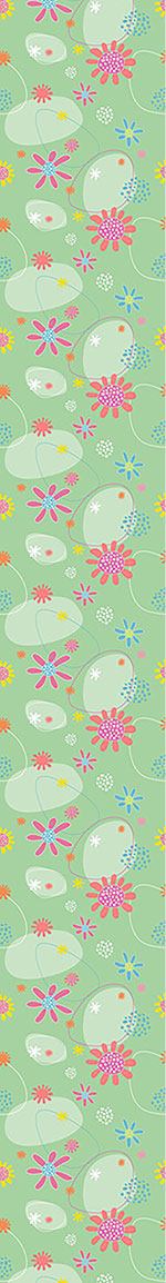 patterned-wallpaper-flowers-astrid