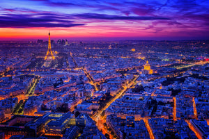 photo-wallpaper-paris-i