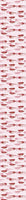 patterned-wallpaper-terror-lips