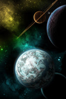 photo-wallpaper-space