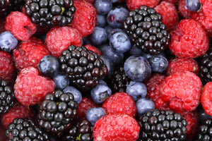 photo-wallpaper-fruity-berries