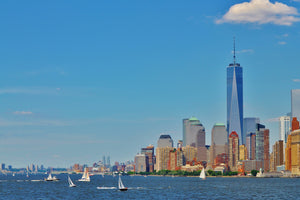 photo-wallpaper-top-weather-in-manhattan