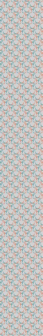 patterned-wallpaper-retro-stag