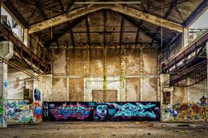 photo-wallpaper-loft-graffiti