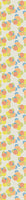 patterned-wallpaper-japanese-flower-circles