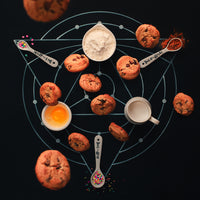 photo-wallpaper-baking-alchemy