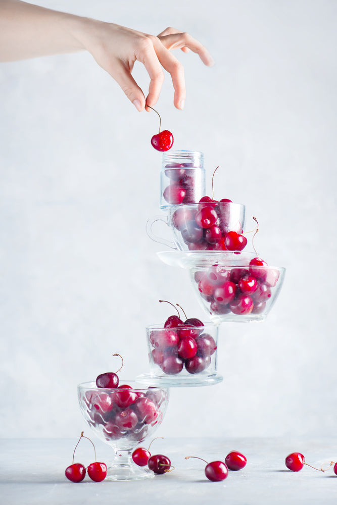 photo-wallpaper-cherry-on-top