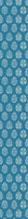 patterned-wallpaper-easter-eggs-filigree