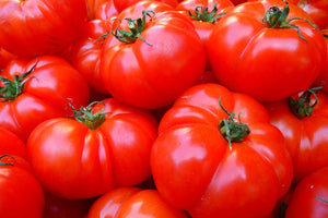 photo-wallpaper-fresh-tomatoes