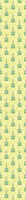 patterned-wallpaper-succulent-power