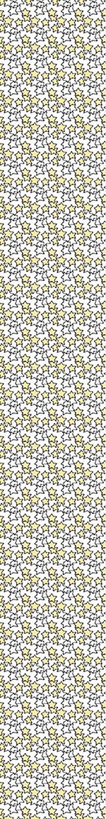 patterned-wallpaper-doodle-starlets