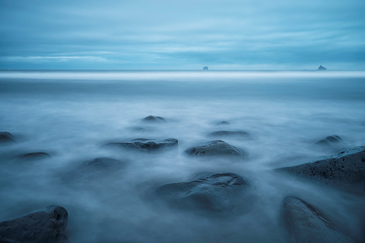 photo-wallpaper-the-blue-hour-at-rialto-beach-x