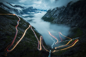 photo-wallpaper-trollstigen-x