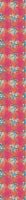 patterned-wallpaper-pixelated-stains