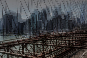 photo-wallpaper-nyc-vi