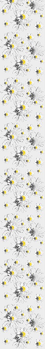 patterned-wallpaper-daydream-with-daisies