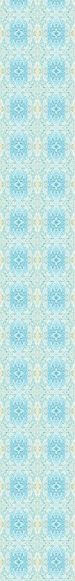 patterned-wallpaper-tenderness-of-winterdress