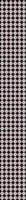 patterned-wallpaper-english-squares