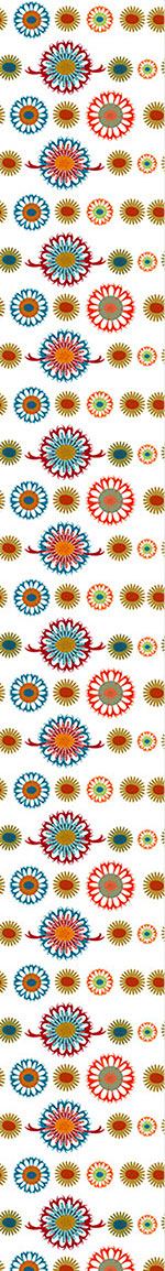 patterned-wallpaper-anny-likes-flower-mandalas