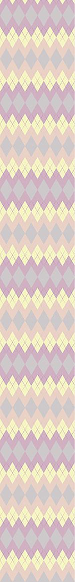 patterned-wallpaper-soft-argyle