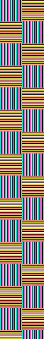 patterned-wallpaper-multi-check