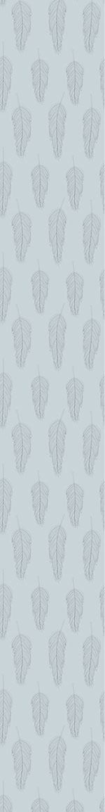 patterned-wallpaper-ultra-soft-feather-dreams