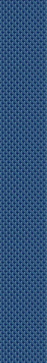 patterned-wallpaper-chain