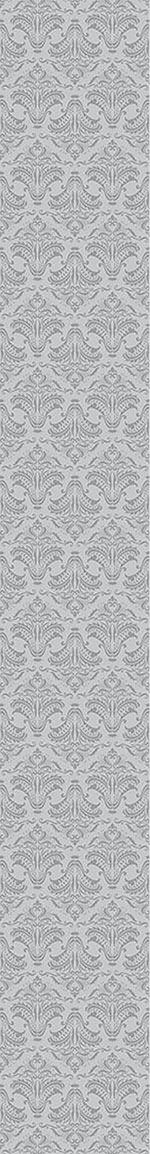 patterned-wallpaper-opulence-grey