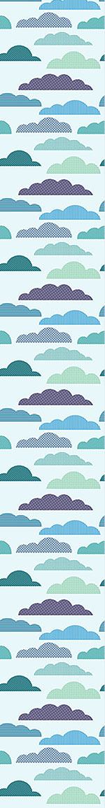 patterned-wallpaper-cloudy-patchwork